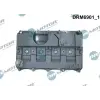 Dr.Motor Automotive szelepfedél DRM6901