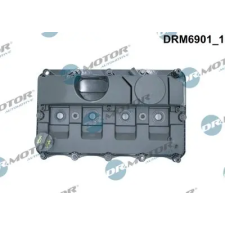 Dr.Motor Automotive szelepfedél DRM6901 autóalkatrész