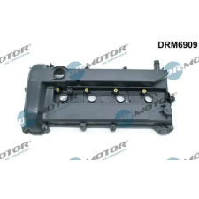 Dr.Motor Automotive szelepfedél DRM6909 autóalkatrész