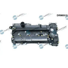 Dr.Motor Automotive szelepfedél DRM6915 autóalkatrész