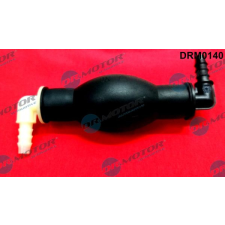 Dr.Motor Automotive szivattyú, üzemanyag-ellátás Dr.Motor Automotive DRM0140 autóalkatrész