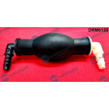 Dr.Motor Automotive szivattyú, üzemanyag-ellátás Dr.Motor Automotive DRM0155 autóalkatrész