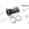 Dr.Motor Automotive szívócső, légszűrő Dr.Motor Automotive DRM0138L
