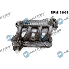 Dr.Motor Automotive szívócső modul Dr.Motor Automotive DRM12805S autóalkatrész