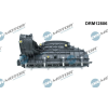 Dr.Motor Automotive szívócső modul Dr.Motor Automotive DRM12806