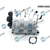 Dr.Motor Automotive szívócső modul Dr.Motor Automotive DRM12808