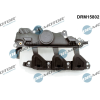 Dr.Motor Automotive szívócső modul Dr.Motor Automotive DRM15802