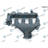 Dr.Motor Automotive szívócső modul Dr.Motor Automotive DRM16911