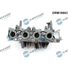 Dr.Motor Automotive szívócső modul Dr.Motor Automotive DRM18803 autóalkatrész