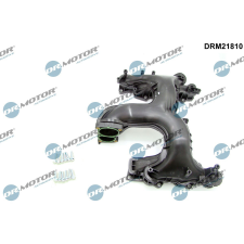Dr.Motor Automotive szívócső modul Dr.Motor Automotive DRM21810 autóalkatrész