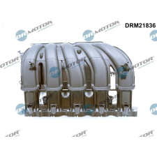 Dr.Motor Automotive szívócső modul Dr.Motor Automotive DRM21836 autóalkatrész