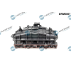 Dr.Motor Automotive szívócső modul Dr.Motor Automotive DRM6807