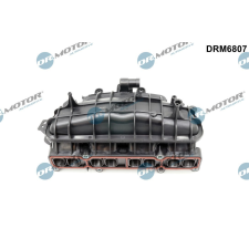 Dr.Motor Automotive szívócső modul Dr.Motor Automotive DRM6807 autóalkatrész