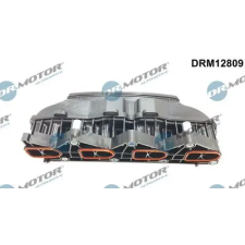 Dr.Motor Automotive szívócső modul DRM12809 autóalkatrész