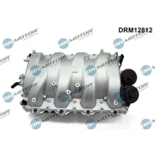 Dr.Motor Automotive szívócső modul DRM12812 autóalkatrész