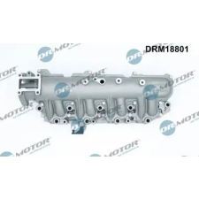 Dr.Motor Automotive szívócső modul DRM18801 autóalkatrész