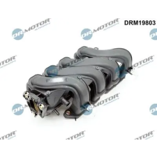 Dr.Motor Automotive szívócső modul DRM19803 autóalkatrész