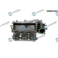 Dr.Motor Automotive szívócső modul DRM21822 autóalkatrész