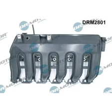 Dr.Motor Automotive szívócső modul DRM2801 autóalkatrész