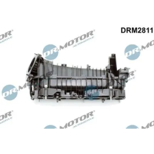 Dr.Motor Automotive szívócső modul DRM2811 autóalkatrész