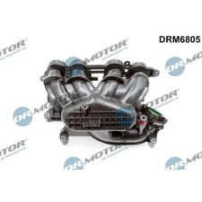 Dr.Motor Automotive szívócső modul DRM6805 autóalkatrész