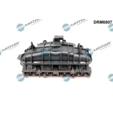 Dr.Motor Automotive szívócső modul DRM6807 autóalkatrész