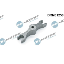 Dr.Motor Automotive tartó, befecskendező fúvóka Dr.Motor Automotive DRM01250 autóalkatrész