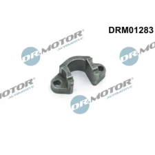 Dr.Motor Automotive tartó, befecskendező fúvóka DRM01283 autóalkatrész