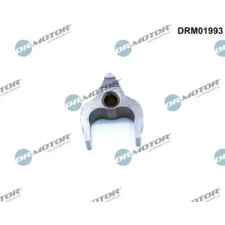 Dr.Motor Automotive tartó, befecskendező fúvóka DRM01993 autóalkatrész