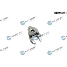 Dr.Motor Automotive tartó, befecskendező fúvóka DRM03231 autóalkatrész