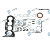 Dr.Motor Automotive teljes tömítéskészlet, motor Dr.Motor Automotive DRM10220SL