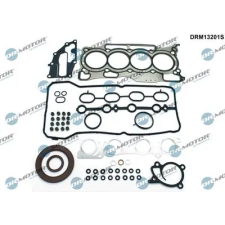 Dr.Motor Automotive teljes tömítéskészlet, motor DRM13201S autóalkatrész