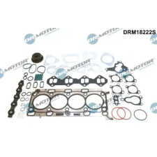 Dr.Motor Automotive teljes tömítéskészlet, motor DRM18222S autóalkatrész