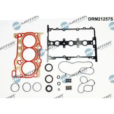 Dr.Motor Automotive teljes tömítéskészlet, motor DRM21257S autóalkatrész