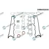 Dr.Motor Automotive teljes tömítéskészlet, motor DRM450203S