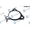 Dr.Motor Automotive tömítés, adagoló Dr.Motor Automotive DRM0579
