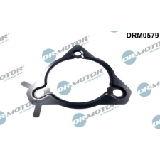 Dr.Motor Automotive tömítés, adagoló Dr.Motor Automotive DRM0579 autóalkatrész