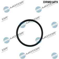 Dr.Motor Automotive tömítés, adagoló DRM01479 autóalkatrész
