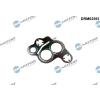 Dr.Motor Automotive tömítés, AGR szelep Dr.Motor Automotive DRM02561