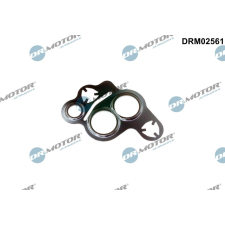 Dr.Motor Automotive tömítés, AGR szelep Dr.Motor Automotive DRM02561 autóalkatrész