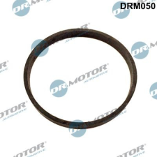 Dr.Motor Automotive tömítés, AGR szelep Dr.Motor Automotive DRM050 autóalkatrész
