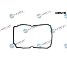 Dr.Motor Automotive Tömítés, automata sebességváltó olajteknő Dr.Motor Automotive DRM0916 autóalkatrész