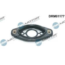 Dr.Motor Automotive Tömítés, bütyköstengely állítás DRM01177 autóalkatrész