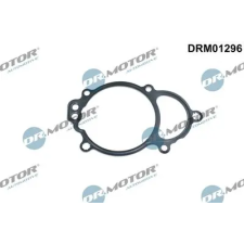 Dr.Motor Automotive Tömítés, bütyköstengely állítás DRM01296 autóalkatrész