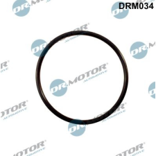 Dr.Motor Automotive Tömítés, fojtószelep ház Dr.Motor Automotive DRM034 autóalkatrész