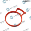 Dr.Motor Automotive Tömítés, fojtószelep ház Dr.Motor Automotive DRM073