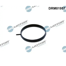 Dr.Motor Automotive Tömítés, fojtószelep ház DRM01957 autóalkatrész