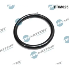 Dr.Motor Automotive Tömítés, fojtószelep ház DRM025 autóalkatrész