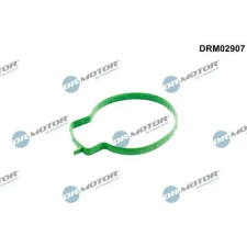 Dr.Motor Automotive Tömítés, fojtószelep ház DRM02907 autóalkatrész