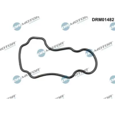 Dr.Motor Automotive tömítés, forgattyúsház-szellőzés DRM01482 autóalkatrész